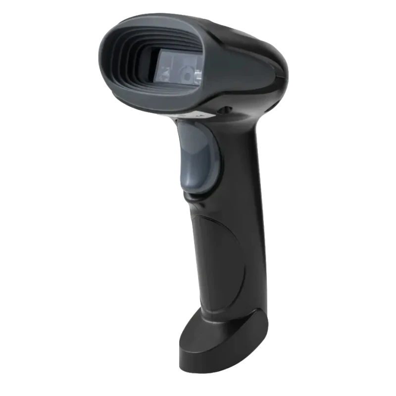 АТОЛ SB2108 Plus