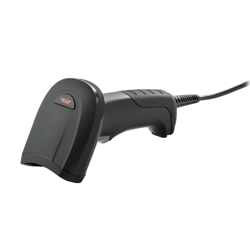 АТОЛ SB3100 BT