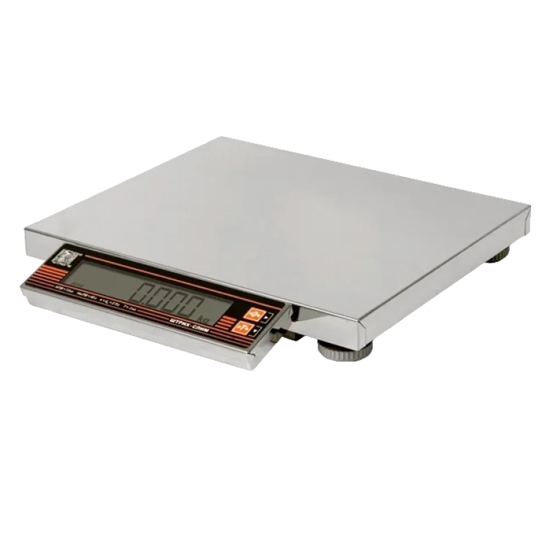 Штрих-СЛИМ 200 15-2,5 ДП1 РЮ (ДП1 POS RS232 USB)